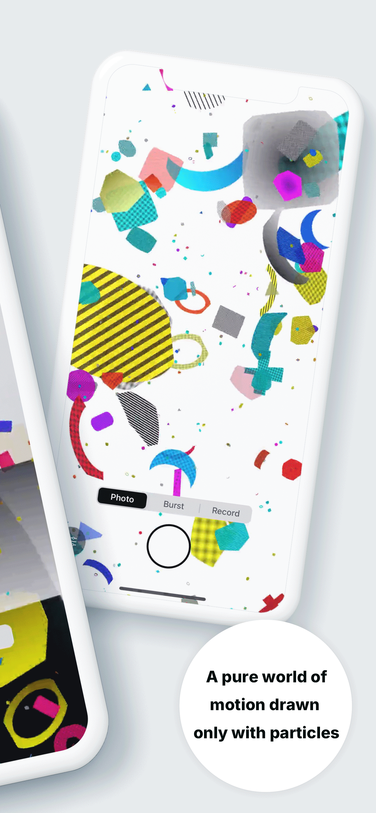 StillFlow screenshot 2