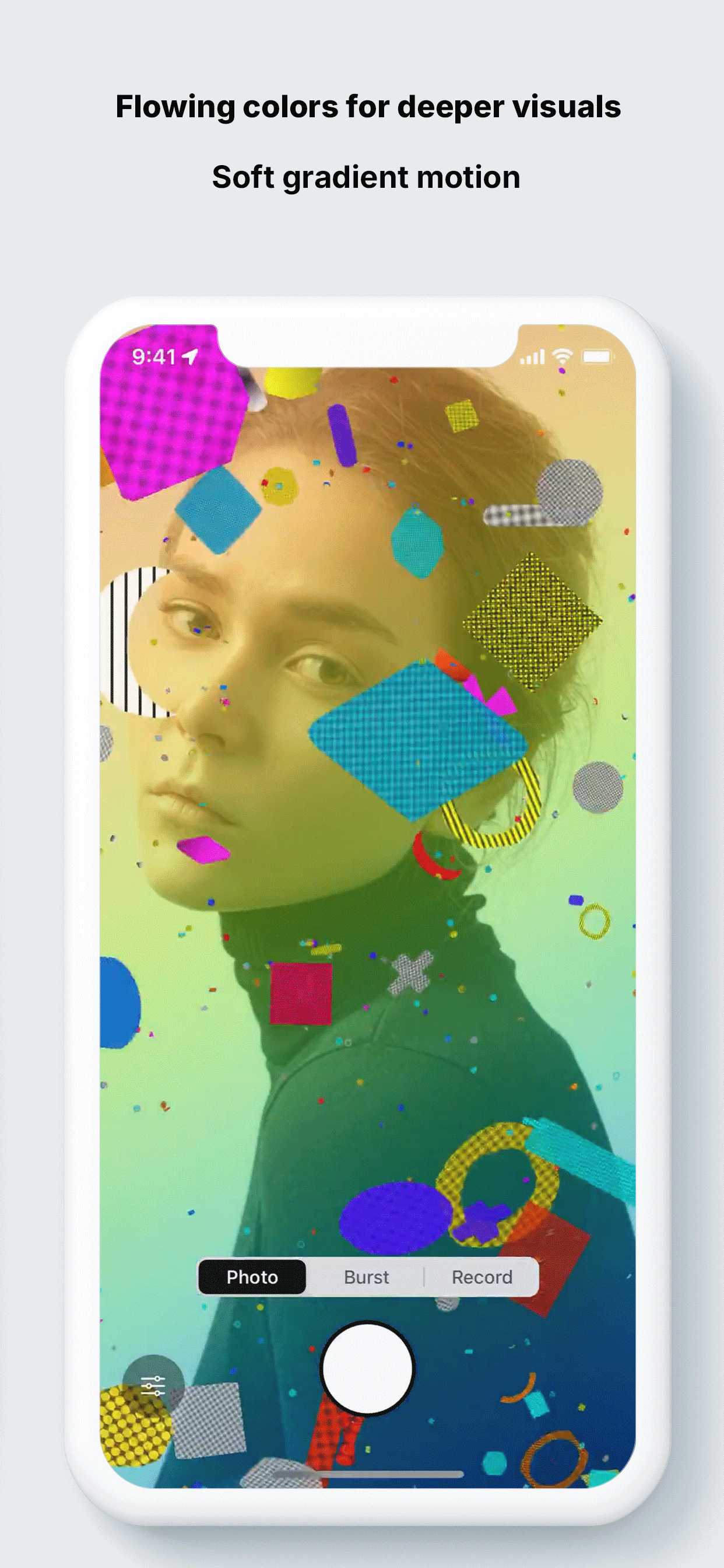 StillFlow screenshot 4