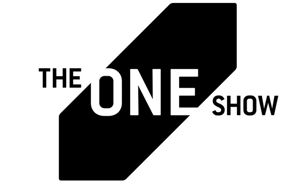 ONE SHOW INTERACTIVE 2009